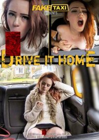 Fake Taxi – Drive It Home