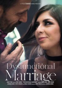 Pure Taboo – Dysfunctional Marriage