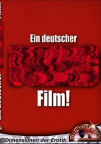 MMV – Ein deutscher Pornofilm!