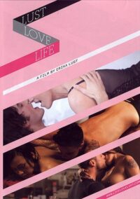Lust Films – Erika Lust: Life Love Lust