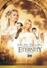 Wicked Pictures – Eternity