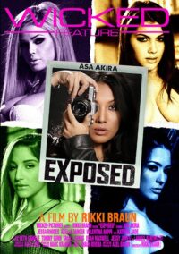 Wicked Pictures – Exposed
