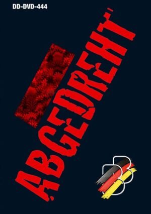 BB Video – Extrem Abgedreht