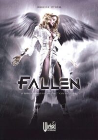 Wicked Pictures – Fallen