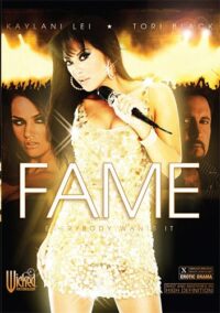 Wicked Pictures – Fame