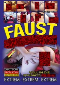 BB Video – Faust-Fotzen