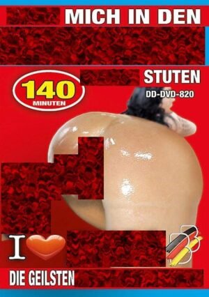 BB Video – F**k mich in den A***h!