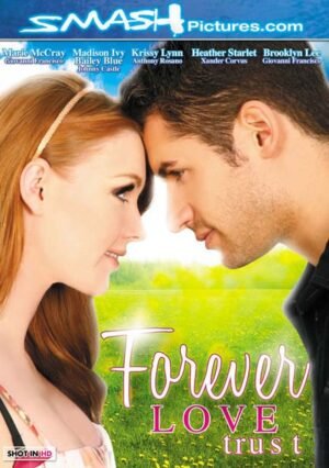 Smash – Forever Love Trust