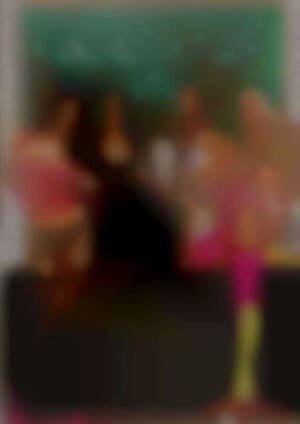 Devils Film – Fornication 101