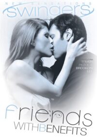 New Sensations – Friends With Benefits