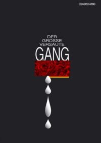 BB Video – Gangbang