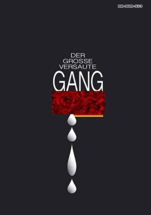 BB Video – Gangbang