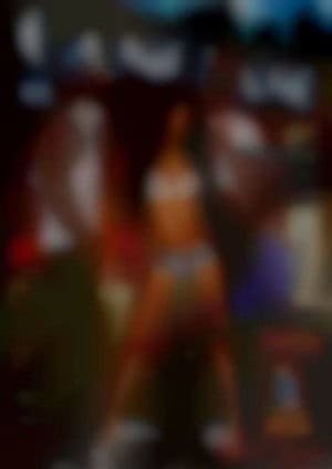 Devils Film – Gangland 85