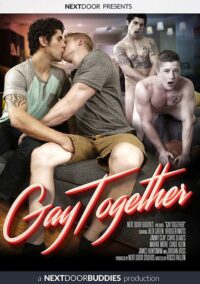 Next Door Studios – Gay Together