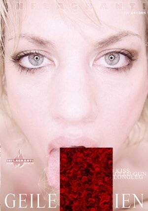 Inflagranti – Geile Grazien