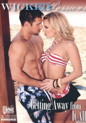 Wicked Pictures – Getting Away From It All