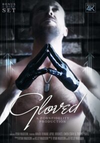 Kelly Madison Productions – Gloved