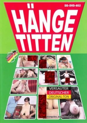 BB Video – Hänge-Titten