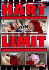 Videorama – Hart am Limit