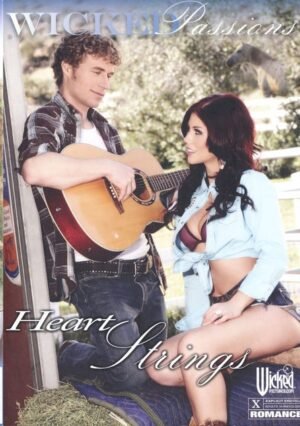 Wicked Pictures – Heart Strings