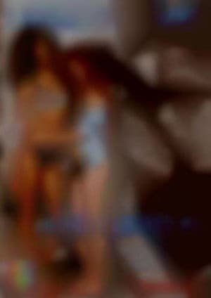 Devils Film – I Kissed A Girl And I Liked It 2