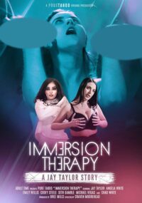 Pure Taboo – Immersion Therapy