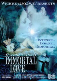 Wicked Pictures – Immortal Love