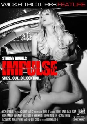 Wicked Pictures – Impulse