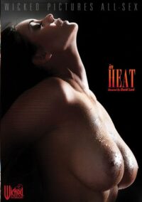 Wicked Pictures – In Heat