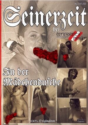 Funmovies – In der Mädchendusche