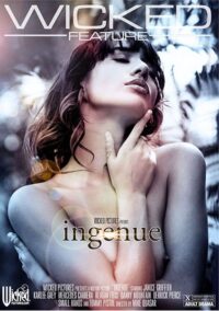 Wicked Pictures – Ingenue