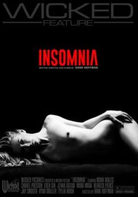 Wicked Pictures – Insomnia