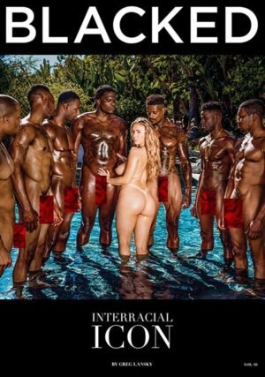 Blacked – Interracial Icon 10