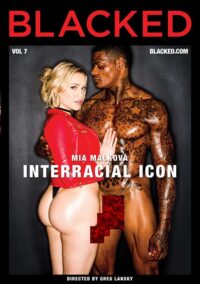 Blacked – Interracial Icon 7