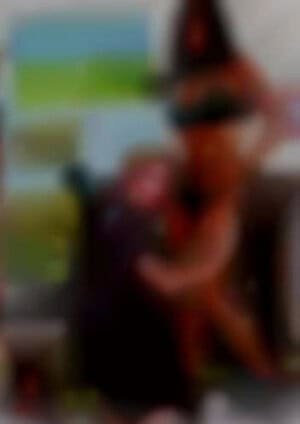 Devils Film – It’s Okay! She’s My Mother In Law 13