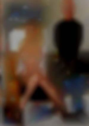 Devils Film – It’s Okay! She’s My Stepmother 4