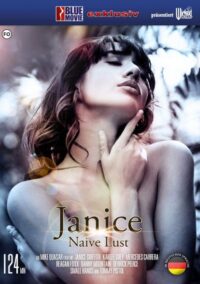 Blue Movie Präsentiert Wicked – Janice -Naive Lust
