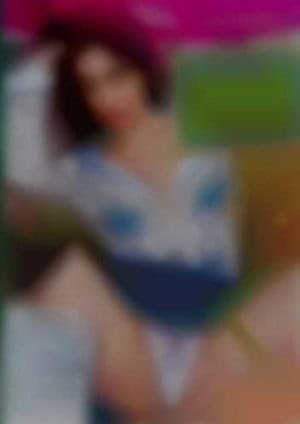 Burning Angel – Joanna Angel’s School Of Hard Knox