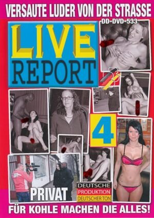 BB Video – Live-Report 04