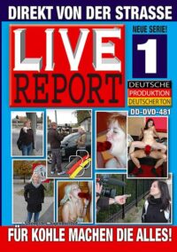 BB Video – Live-Report 1