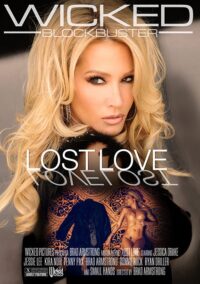 Wicked Pictures – Lost Love