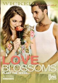 Wicked Pictures – Love Blossoms