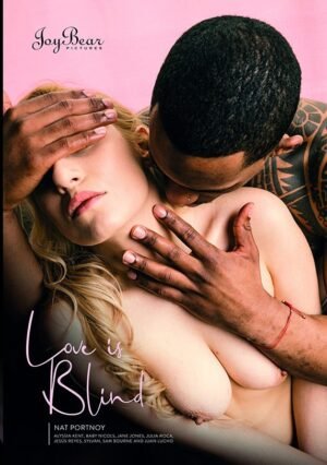 Joy Bear – Love Is Blind