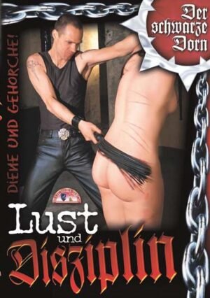 MMV – Lust und Disziplin