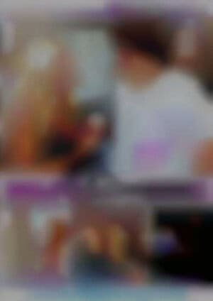 Reality Junkies – MILFs Seeking Boys 6