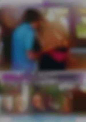 Reality Junkies – MILFs Seeking Boys 7