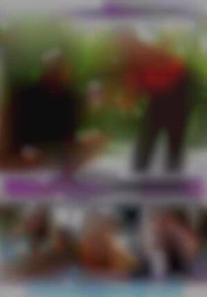 Reality Junkies – MILFs Seeking Boys 8