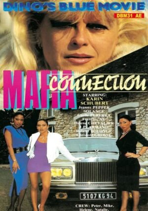 DBM – Mafia Connection