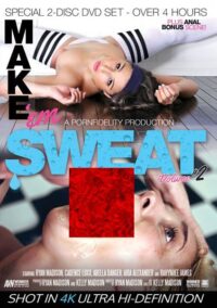 Kelly Madison Productions – Make Em Sweat 2