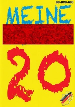 BB Video – Meine Fotze 20